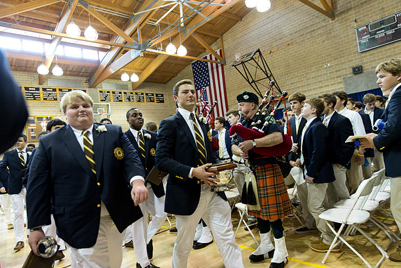 graduation18_mk_0929
