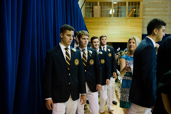 graduation17_hp_0234