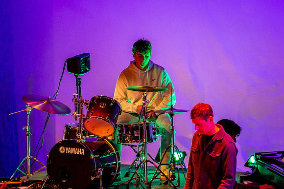 artsassembly24_jfess1_8686