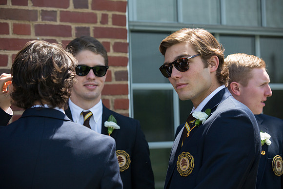 graduation16_mg_8796