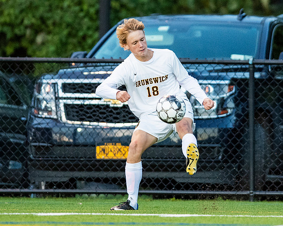 hc18_soccer_dburns_4611