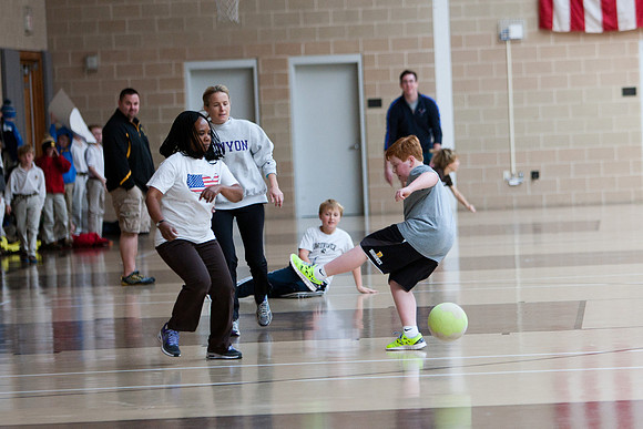 soccer_gr4fac_mkras_0083