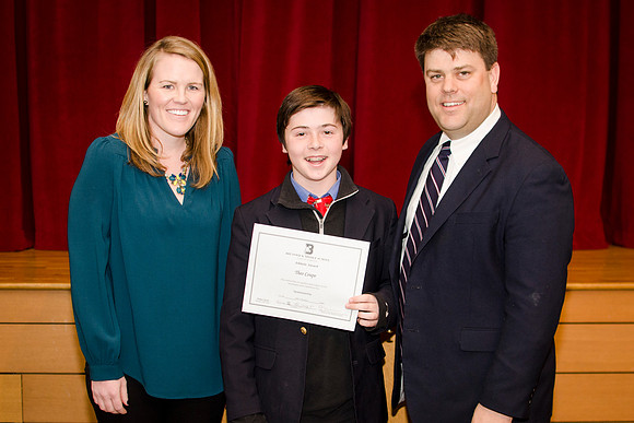 athleticsawards_winter15_ms_wkl_3963