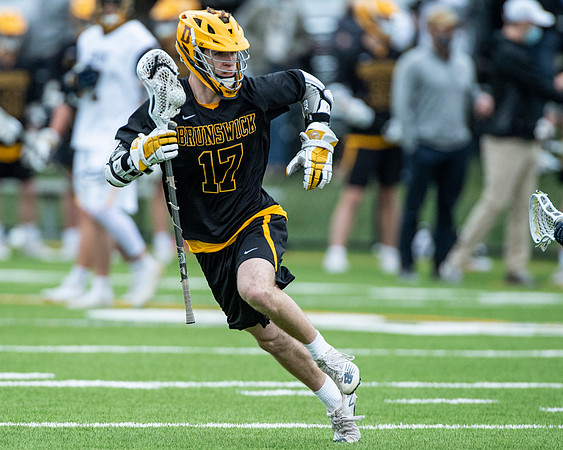 lacrosse_2021-04-09_dburns_0612
