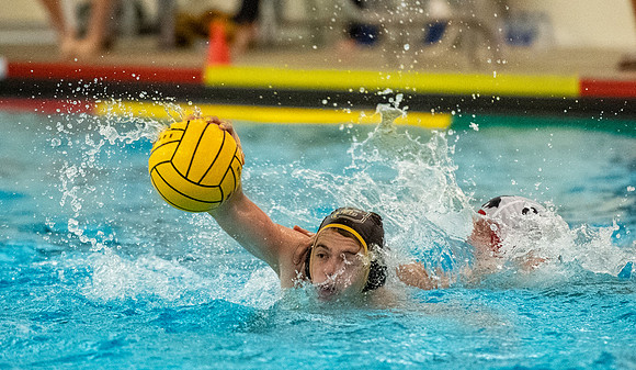 waterpolo_2020-11-13_finals_dburns_6981