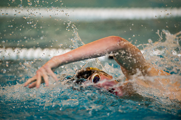 swimming_2025-01-29_ah_0043