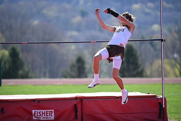 trackfield_2025-04-23_cp_3384