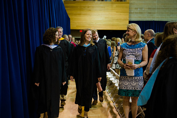 graduation17_hp_0133