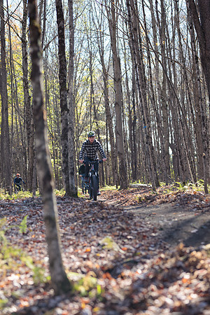 randolphvt1819_trip03_mtbike_bdf_8989