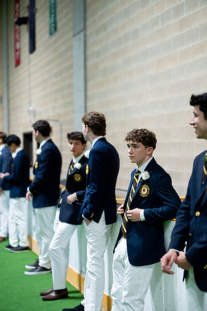 graduation25_pre_jk_7965