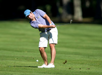alumni_golfouting14_db9138