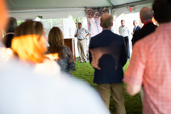 annualfund_typarty_6339