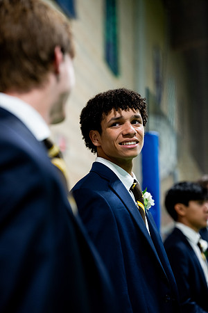 graduation25_pre_jk_7910