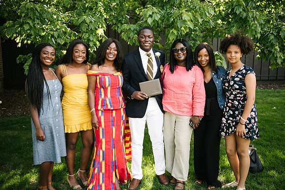 graduation19_ah_0938