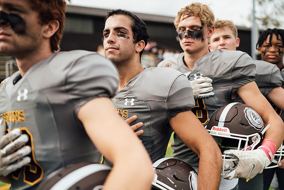football_2021-10-09_jk_3655