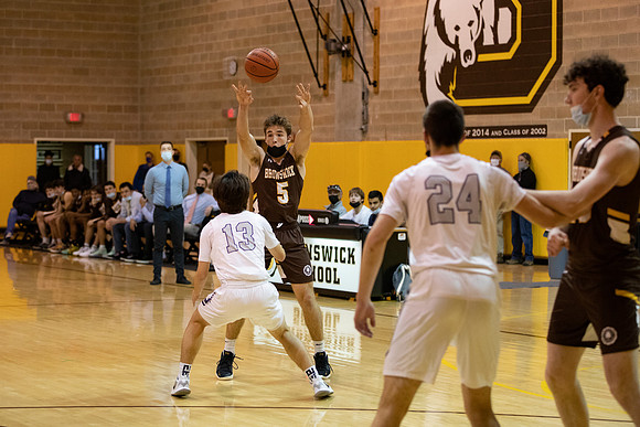 basketball_2021-12-10_gh_0032