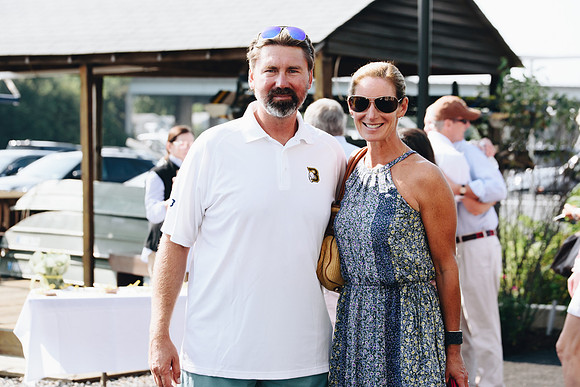 boathouse_dedication_hp_3752