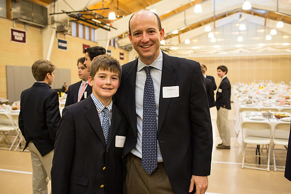 fatherson_dinner_jk_2213