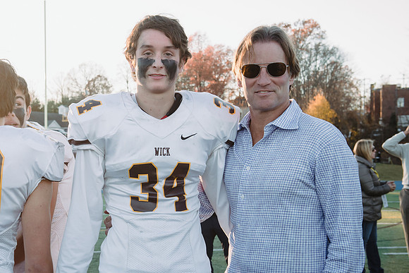 football_nepsac16_hp_3595
