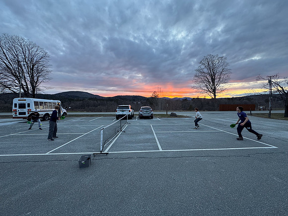 randolphvt2425_trip08-6825_lp_8218