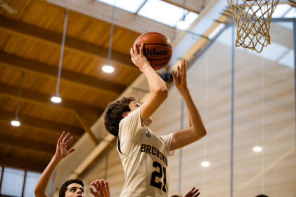 basketball_ms7a_2025-01-21_ah_0102