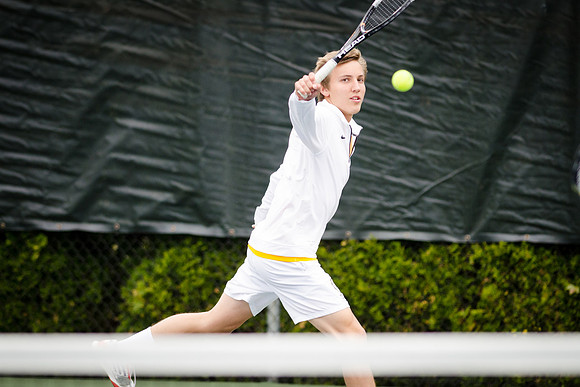 alumni_tennis15_wkl_7804