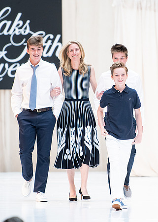 fashionshow19_runway_wkl_0709