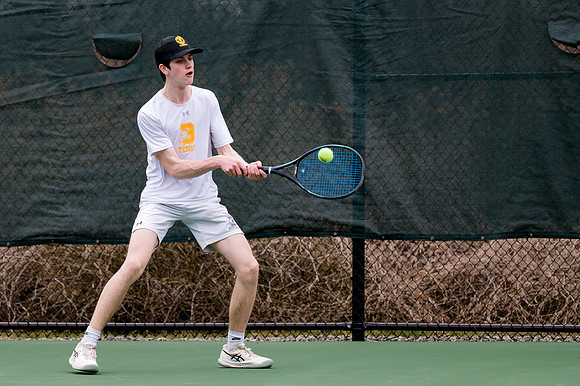 tennis_2025-03-28_ah_0144