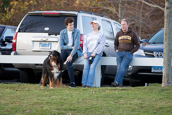 turkeybowl14_mgraae_8684