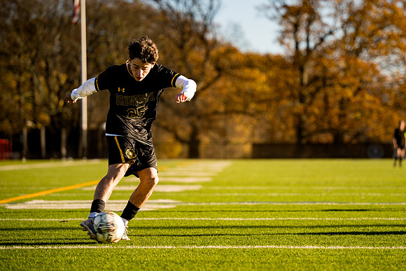 soccer_2024-11-09_ah_0150