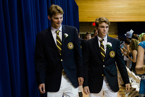graduation17_hp_0203