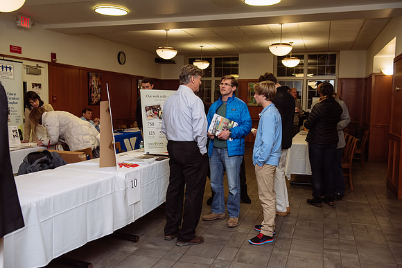 communityservicefair_hprescott_2750