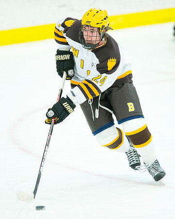 hockey_berkshire_9578