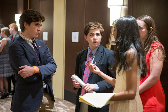 modelun15_princeton_mg_8146