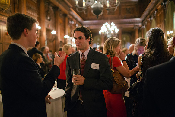 alumni_holidayparty13_5645
