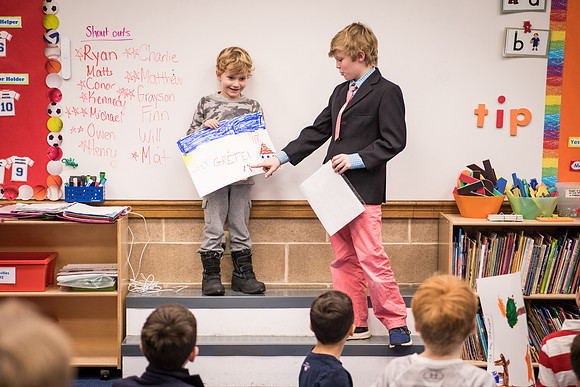 gr5_k_storybooks_wkl_0353