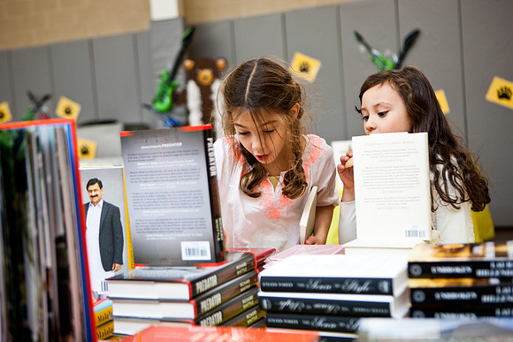 bookfair14_mkras_0092