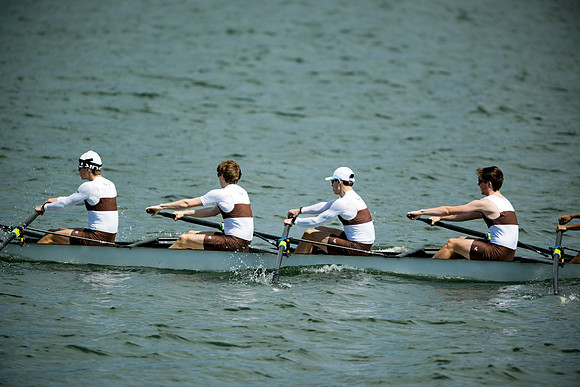 crew_2025-04-14_ah_0046