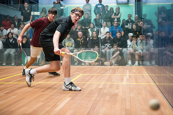 squash_natl19_ds_wkl_1053