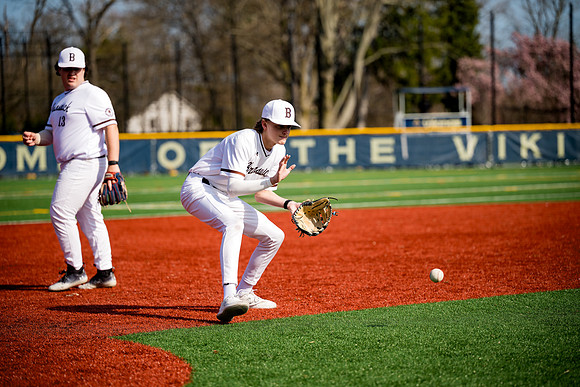 baseball_2025-04-14_ah_0080