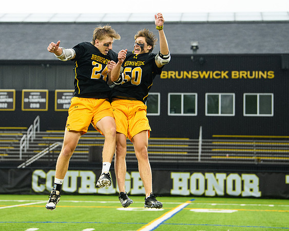 lacrosse_2025-05-13_seniorday_wkl1_9979