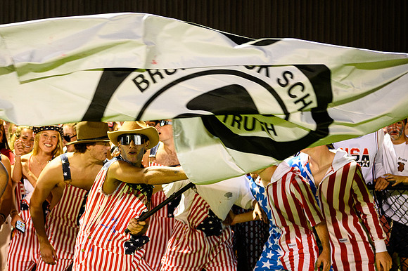 football_2024-09-13_wkl2b_9639