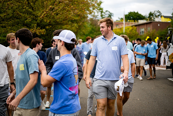seniorbbq24_ah_0131