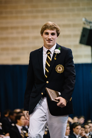 graduation16_hp_0525