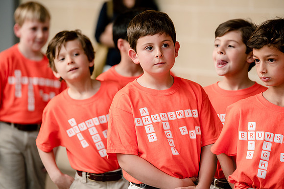artsnight18_ls_hp_5267