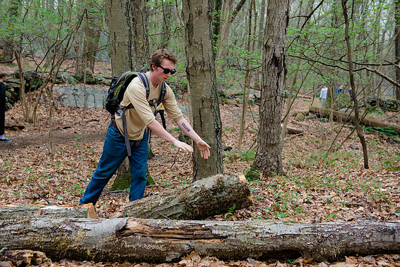 commserv17_audubon_hp_0034