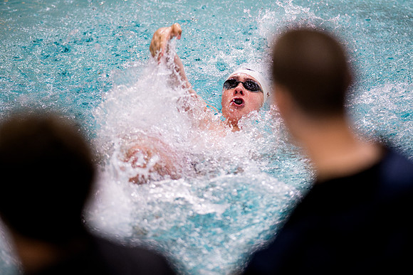 swimming_2025-02-08_ah_0024