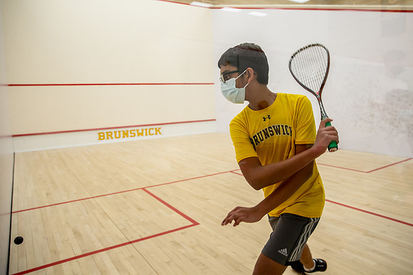 squash_v-jv_2022-01-13_jfess_0241