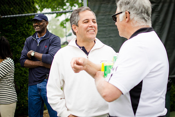 alumni_tennis15_wkl_7136