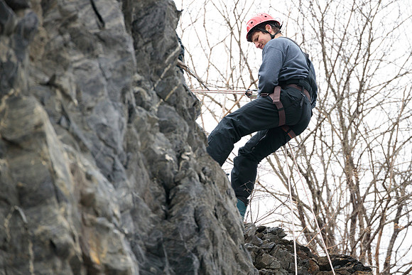randolph1920_trip06_mountaineering_bdf_9694